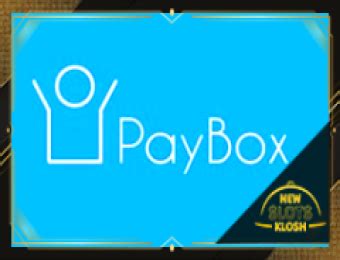  paybox online casino/irm/modelle/terrassen